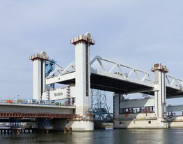 Botlekbrug