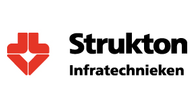 Strukton